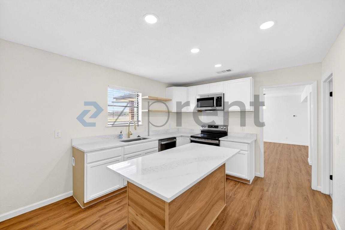 2404 State Highway - Photo 7 of 28