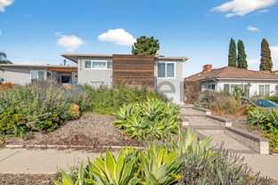 5775 W 74th St #1-2 - Photo 1 of 1