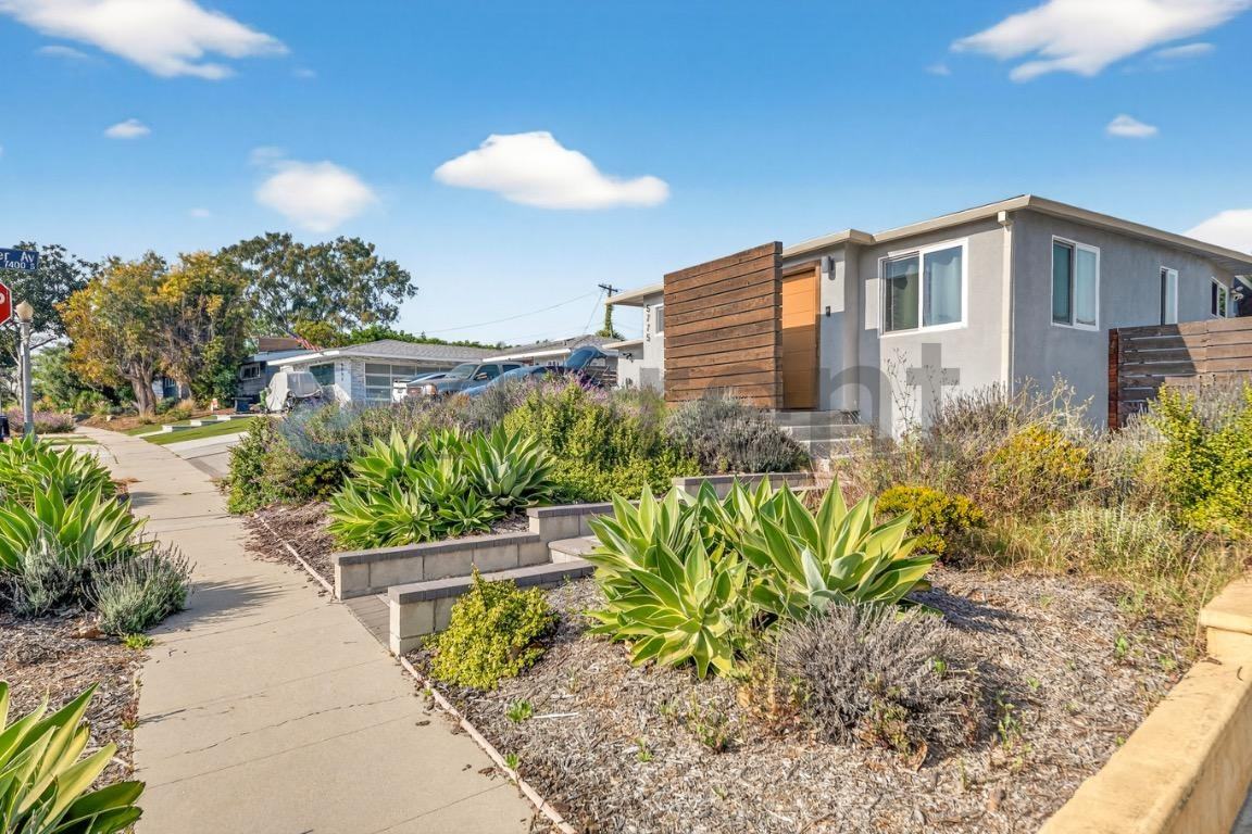 5775 W 74th St #1-2 - Photo 2 of 21