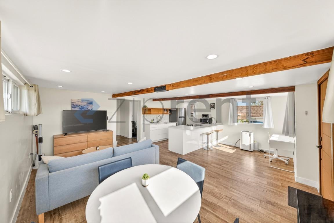 5775 W 74th St #1-2 - Photo 4 of 21