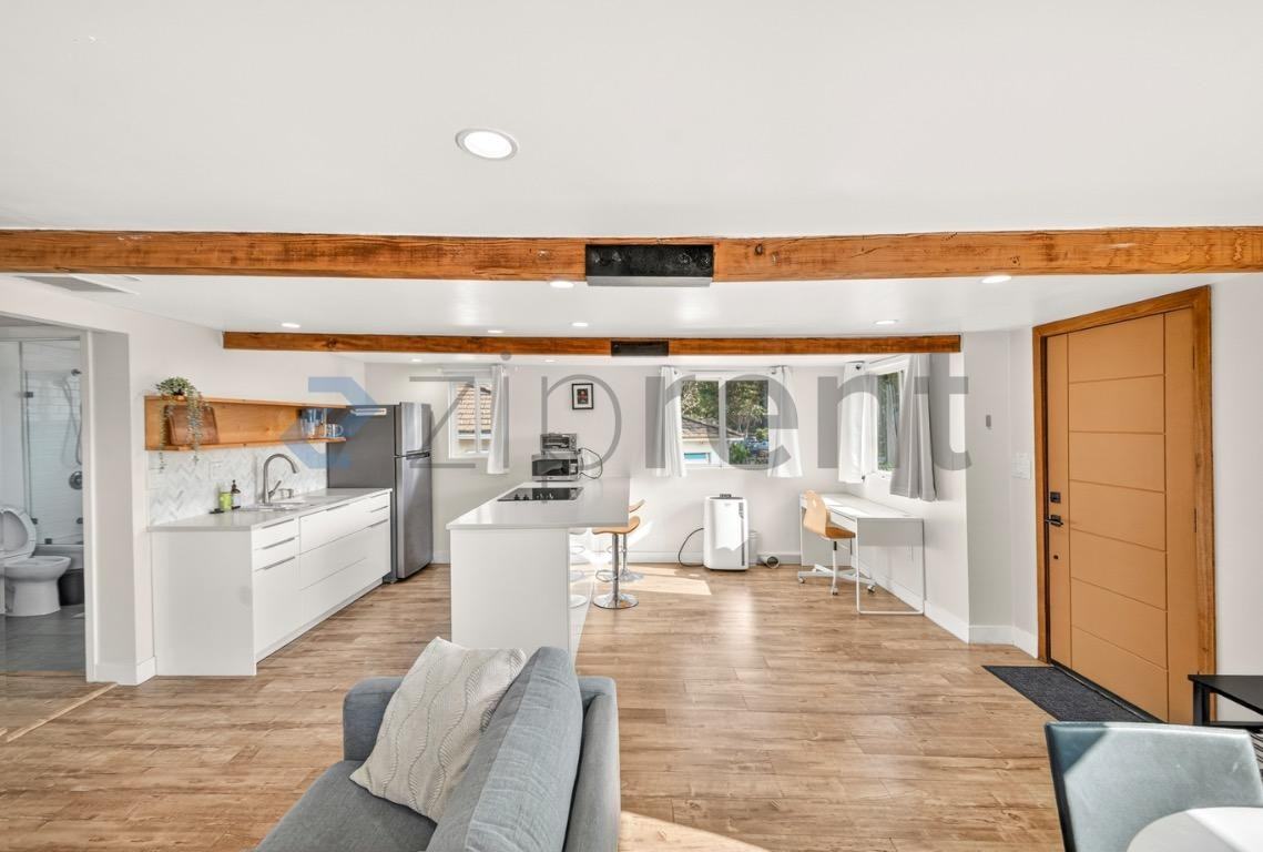 5775 W 74th St #1-2 - Photo 5 of 21