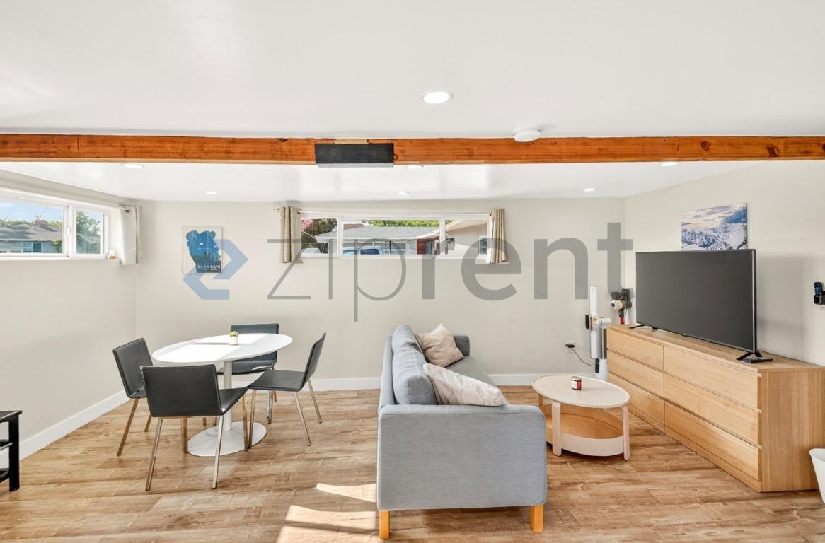 5775 W 74th St #1-2 - Photo 6 of 21