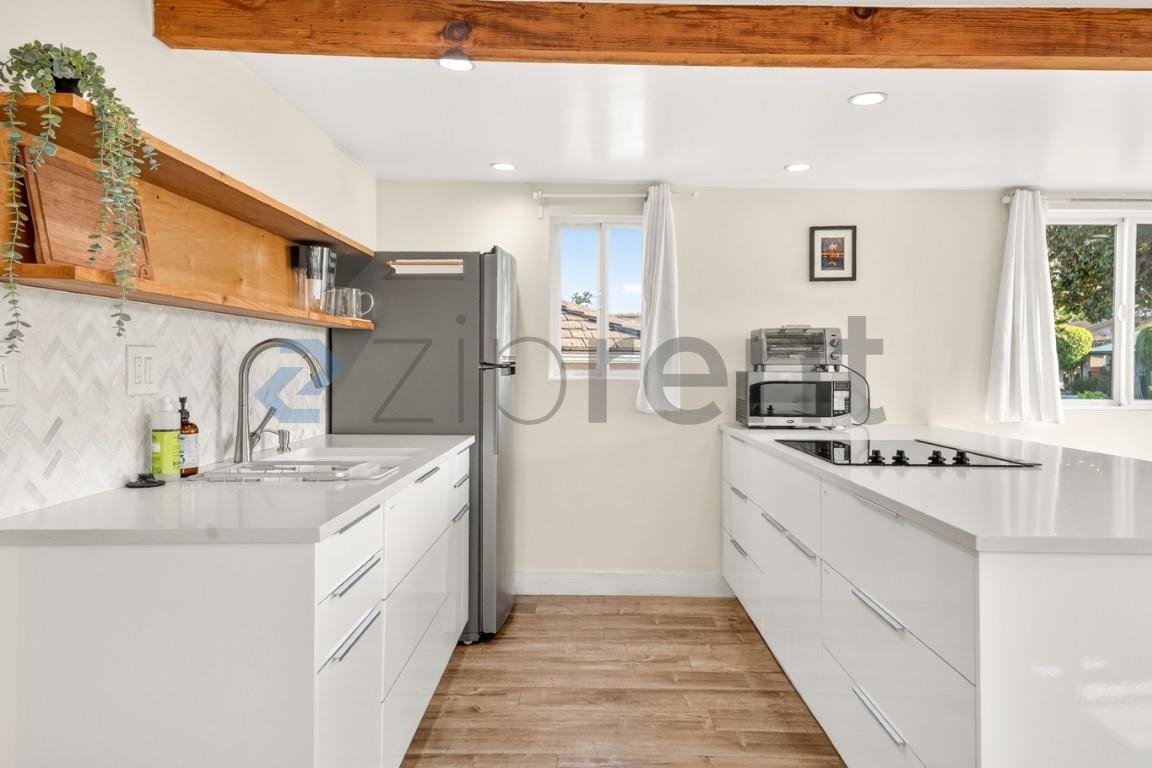 5775 W 74th St #1-2 - Photo 7 of 21