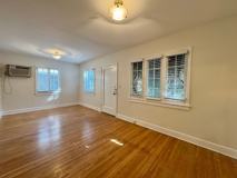 GILLETTE CRESCENT - Photo 1 of 1