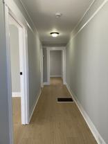 1623 25th Ave - Photo 1 of 1