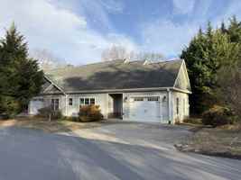 featured image of 7 White Pine Dr