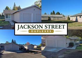 featured image of 1912 Jackson St Se