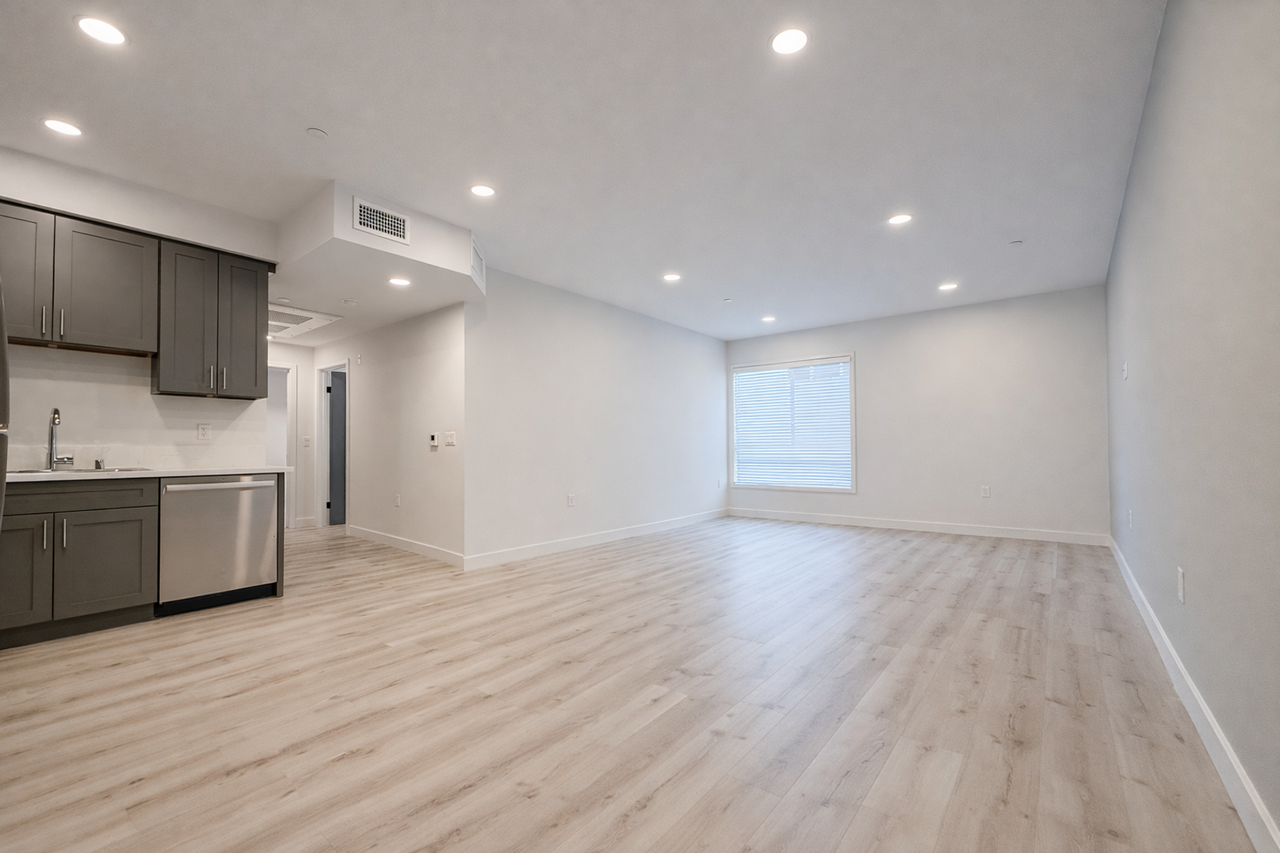 6904 Eton Ave. - Photo 3 of 11