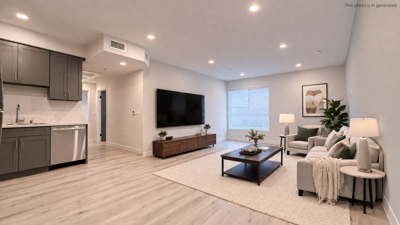 6904 Eton Ave. - Photo 4 of 11