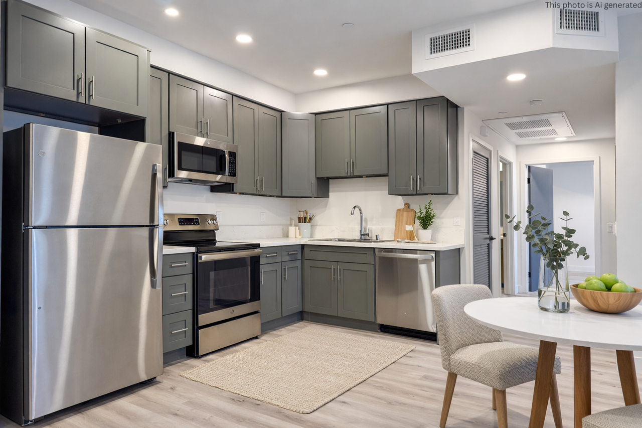 6904 Eton Ave. - Photo 6 of 11