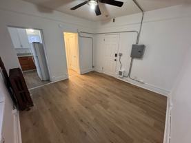 Osmun Apartments - Photo 1 of 1