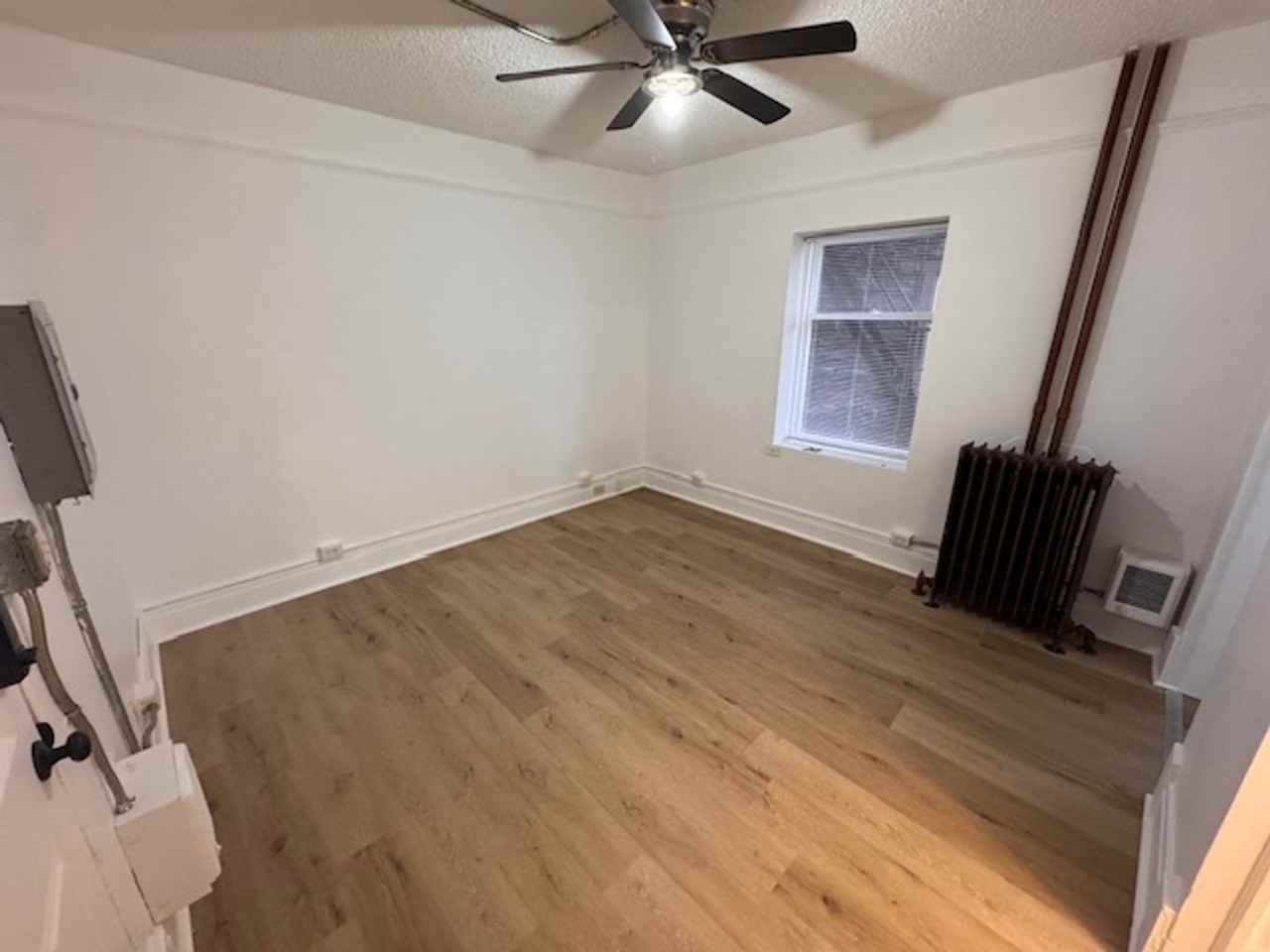 Osmun Apartments - Photo 2 of 23