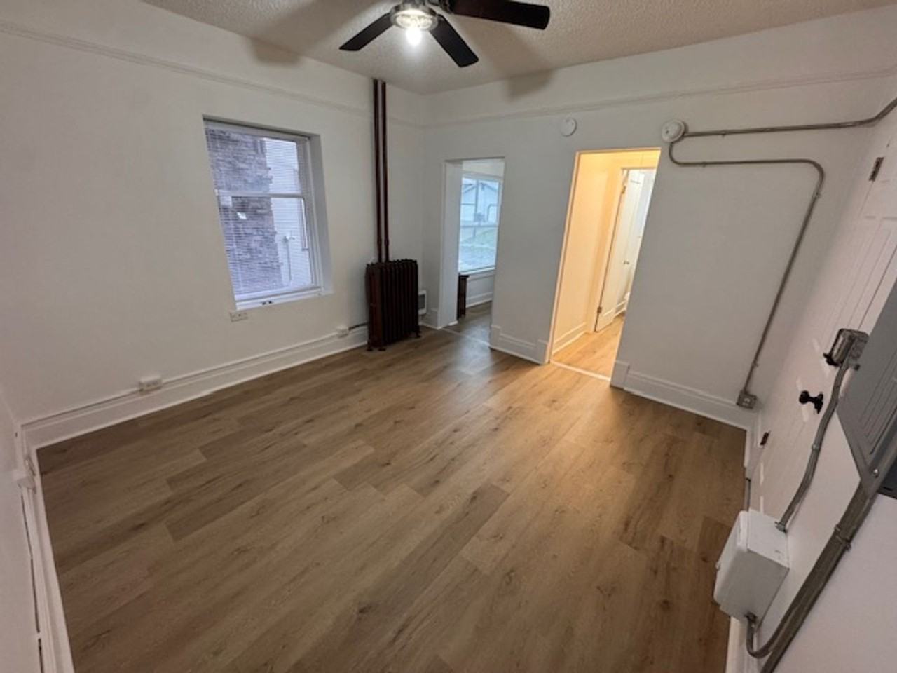 Osmun Apartments - Photo 3 of 23