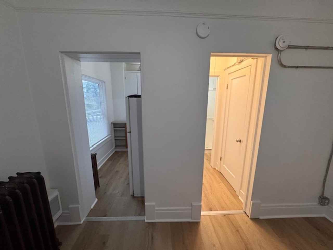 Osmun Apartments - Photo 4 of 23