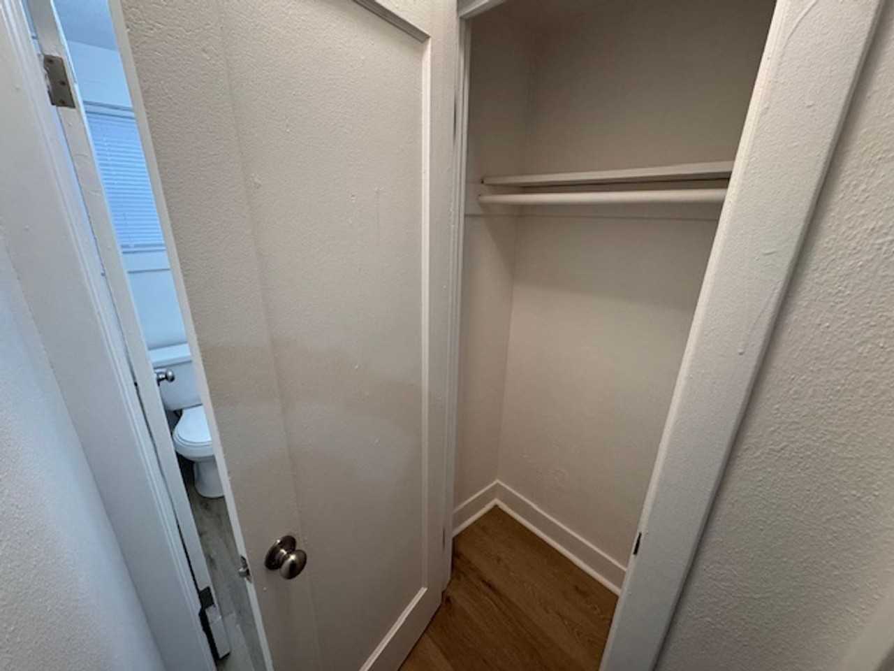 Osmun Apartments - Photo 5 of 23