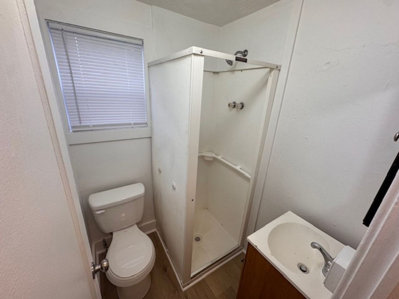 Osmun Apartments - Photo 6 of 23