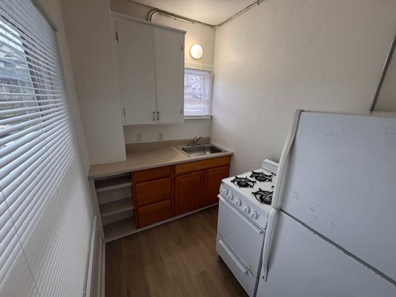 Osmun Apartments - Photo 7 of 23