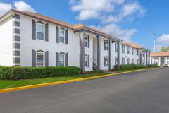 Colony East Apartments - Photo 1 of 1