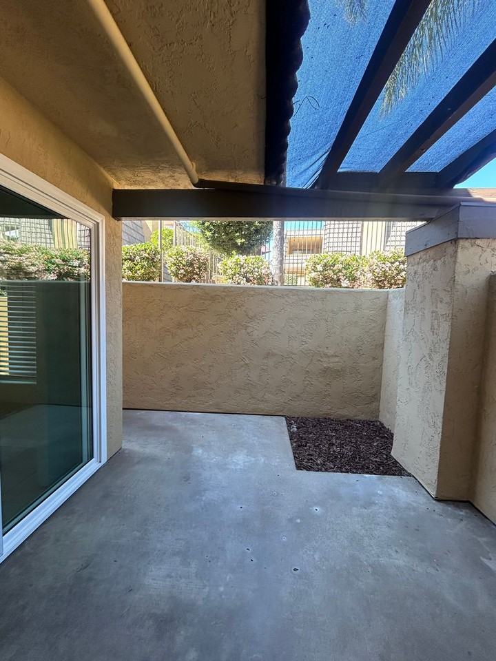 2115 Alpine Glen Pl - Photo 5 of 16