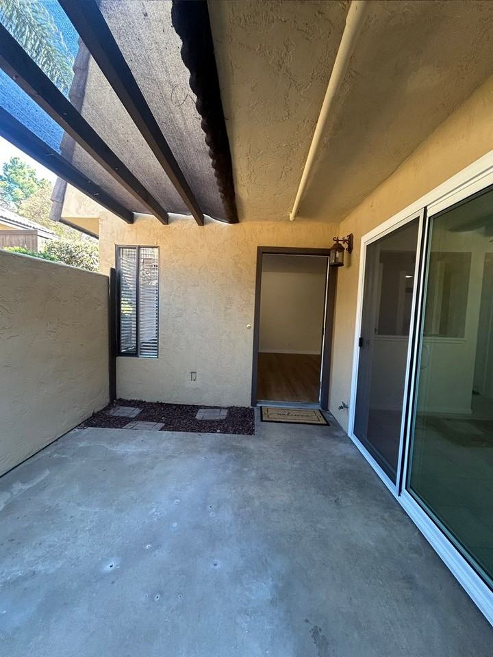 2115 Alpine Glen Pl - Photo 6 of 16