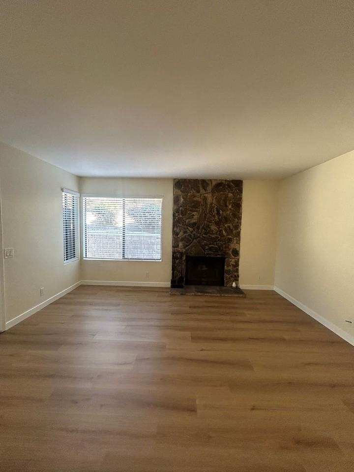 2115 Alpine Glen Pl - Photo 7 of 16