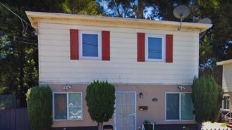 2432 77th Ave - Photo 1 of 1