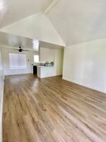 featured image of 2005 2005 -2055 Avenida Del Mexico