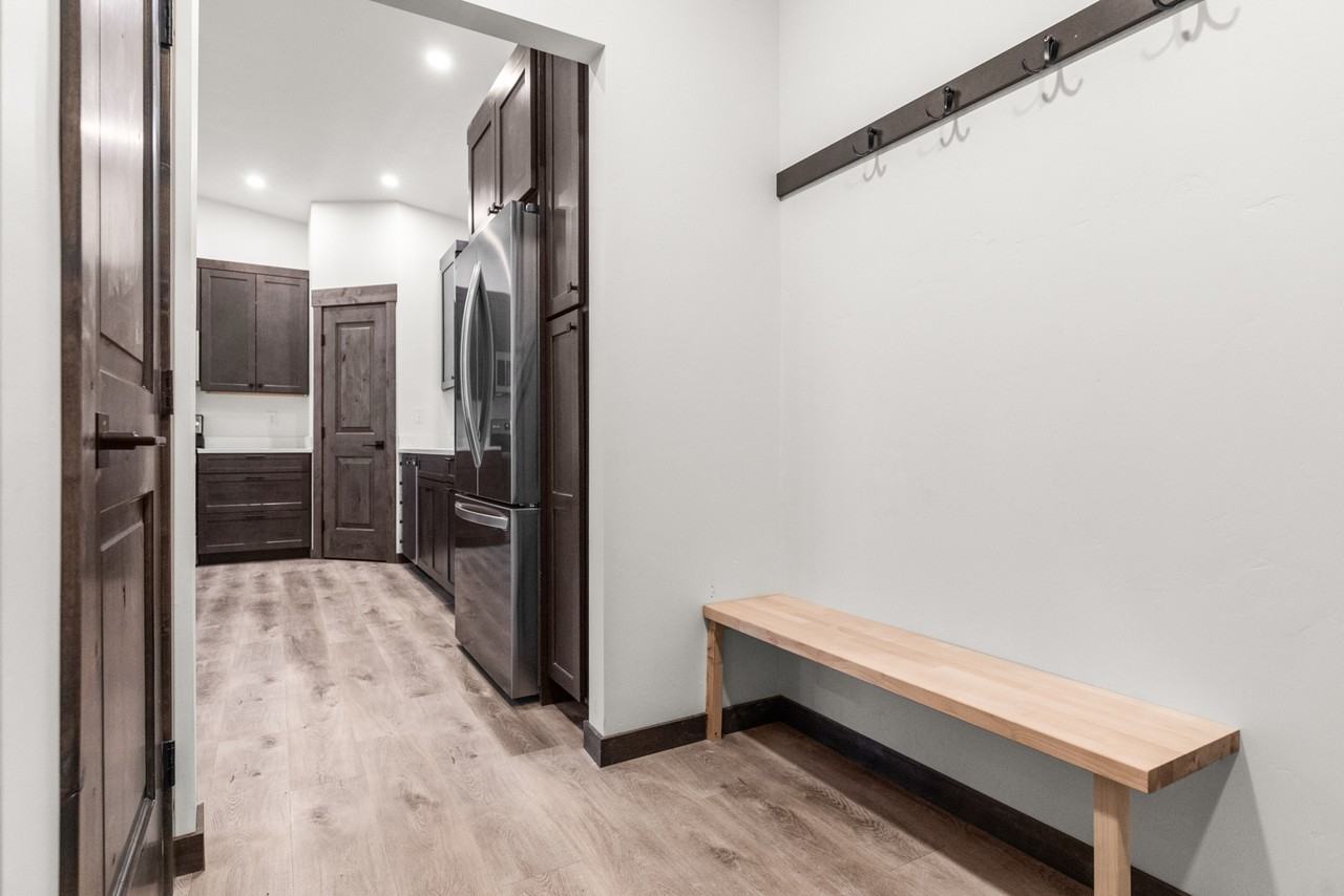 1530 Trumble Creek Rd #5 - Photo 5 of 9