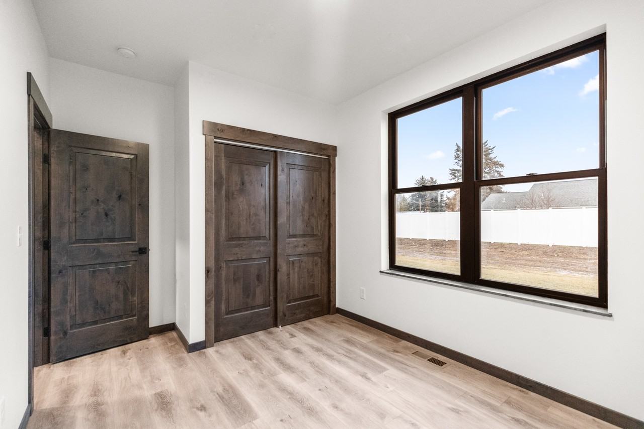 1530 Trumble Creek Rd #5 - Photo 4 of 9