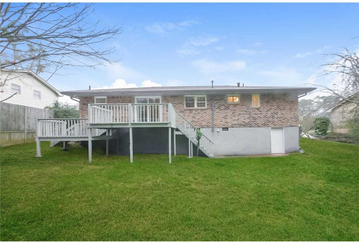 1465 Brownleaf Dr - Photo 2 of 15