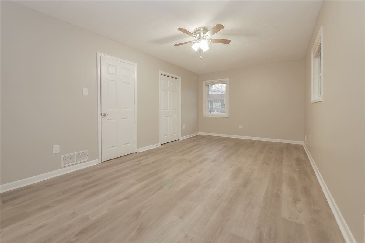 1465 Brownleaf Dr - Photo 5 of 15