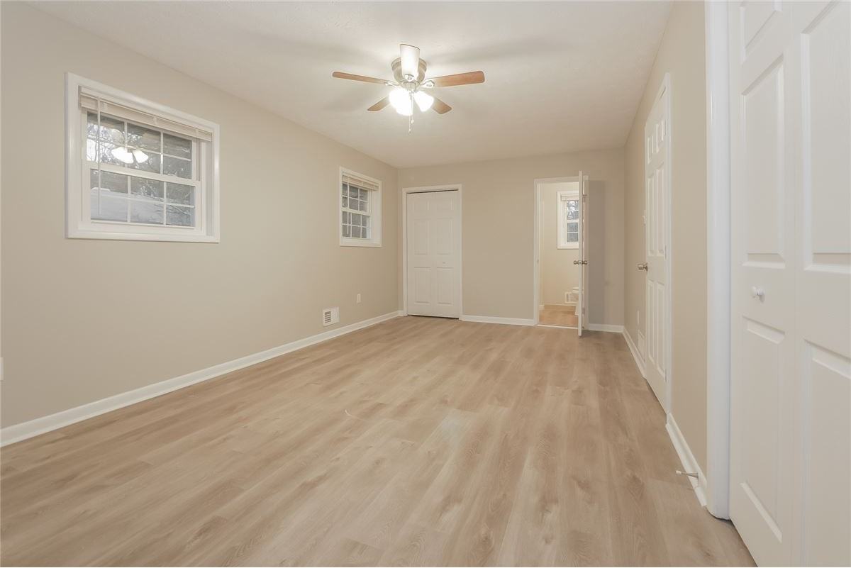 1465 Brownleaf Dr - Photo 6 of 15