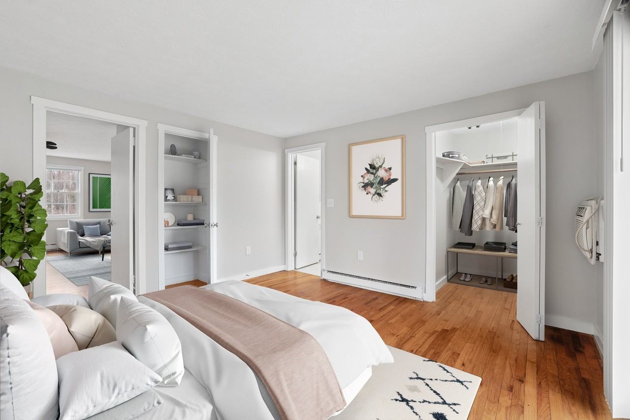 Pinney Brook - Photo 3 of 31