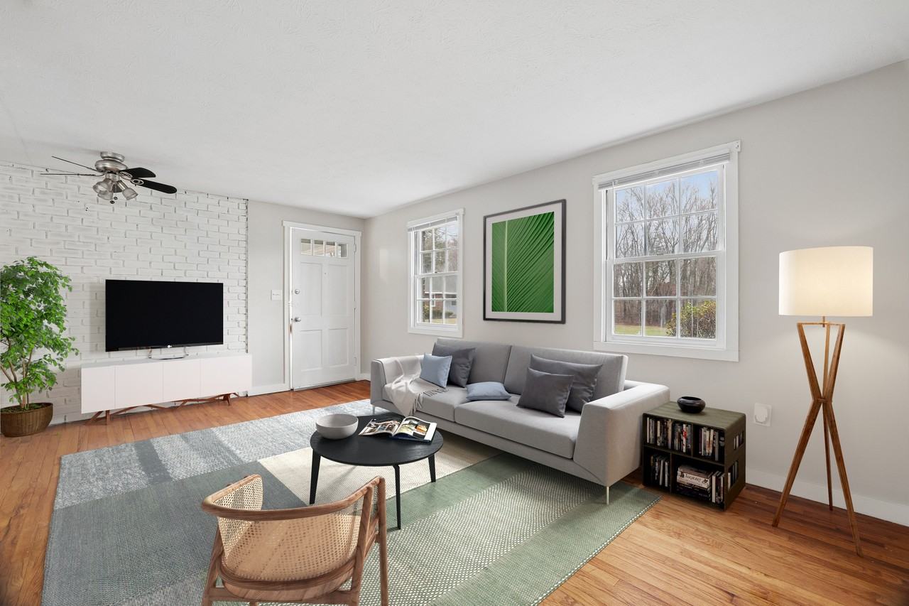 Pinney Brook - Photo 4 of 31