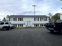 51 Glenwood Dr #1 - Photo 1 of 1