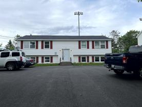 51 Glenwood Dr #1 - Photo 1 of 1