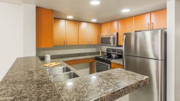 featured image of 2801 Western Ave