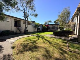 1650 159th Ave - Photo 1 of 1