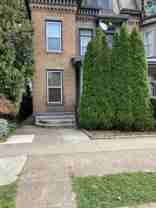 1605 N 2nd St #1 - Photo 1 of 1