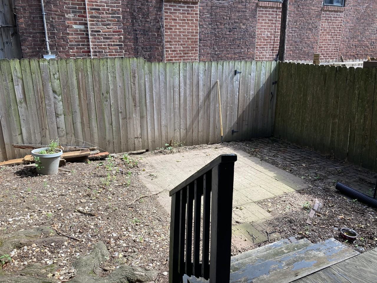 1605 N 2nd St #1 - Photo 7 of 17