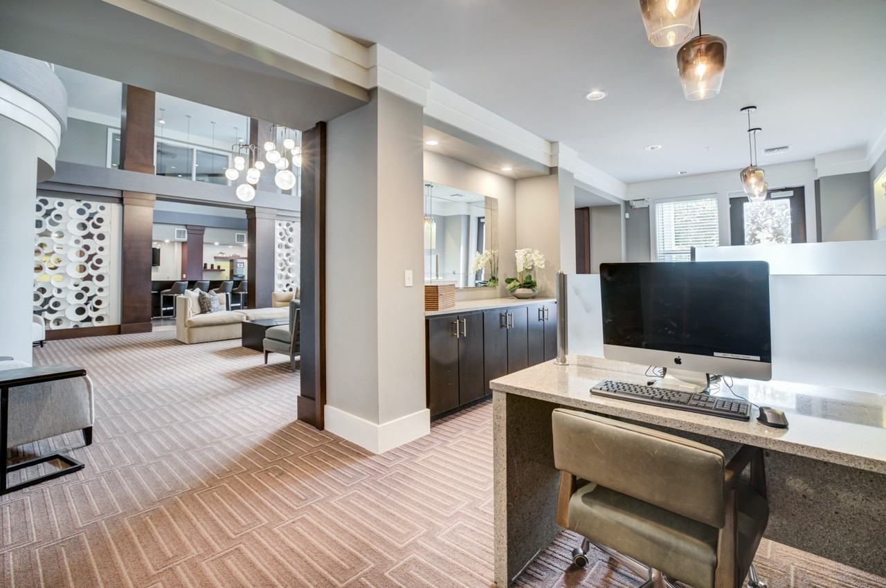 Pavilion at Lake Eve - Photo 7 of 24