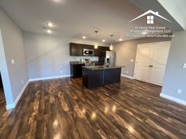 featured image of 301 E Saint Eunice Rd