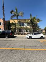 featured image of 4219 E 4th St
