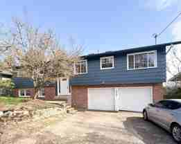 970 Cascade Dr Nw - Photo 1 of 1