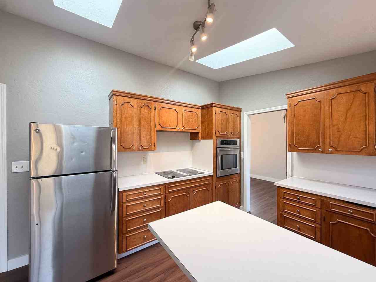 970 Cascade Dr Nw - Photo 6 of 35