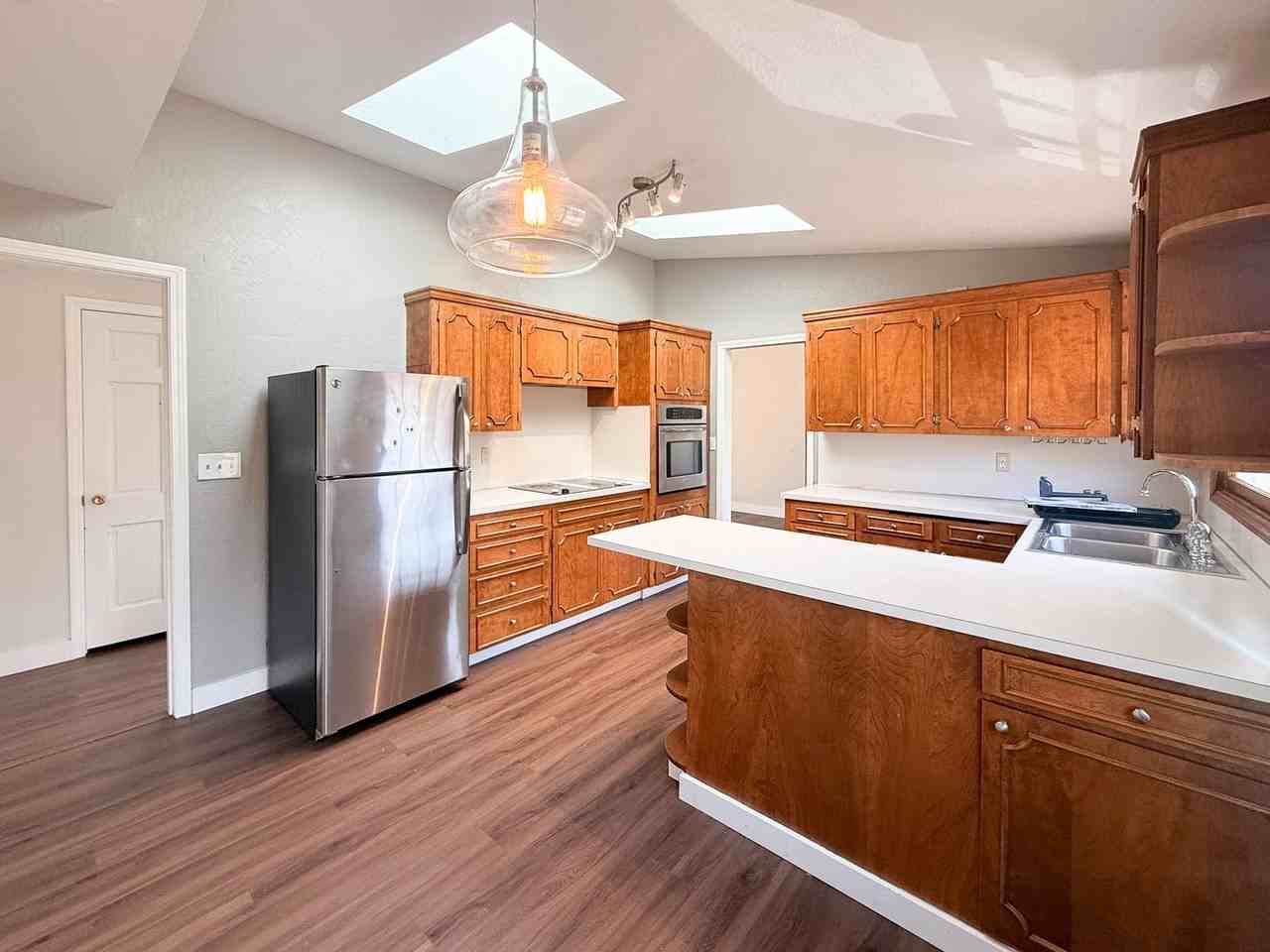 970 Cascade Dr Nw - Photo 7 of 35