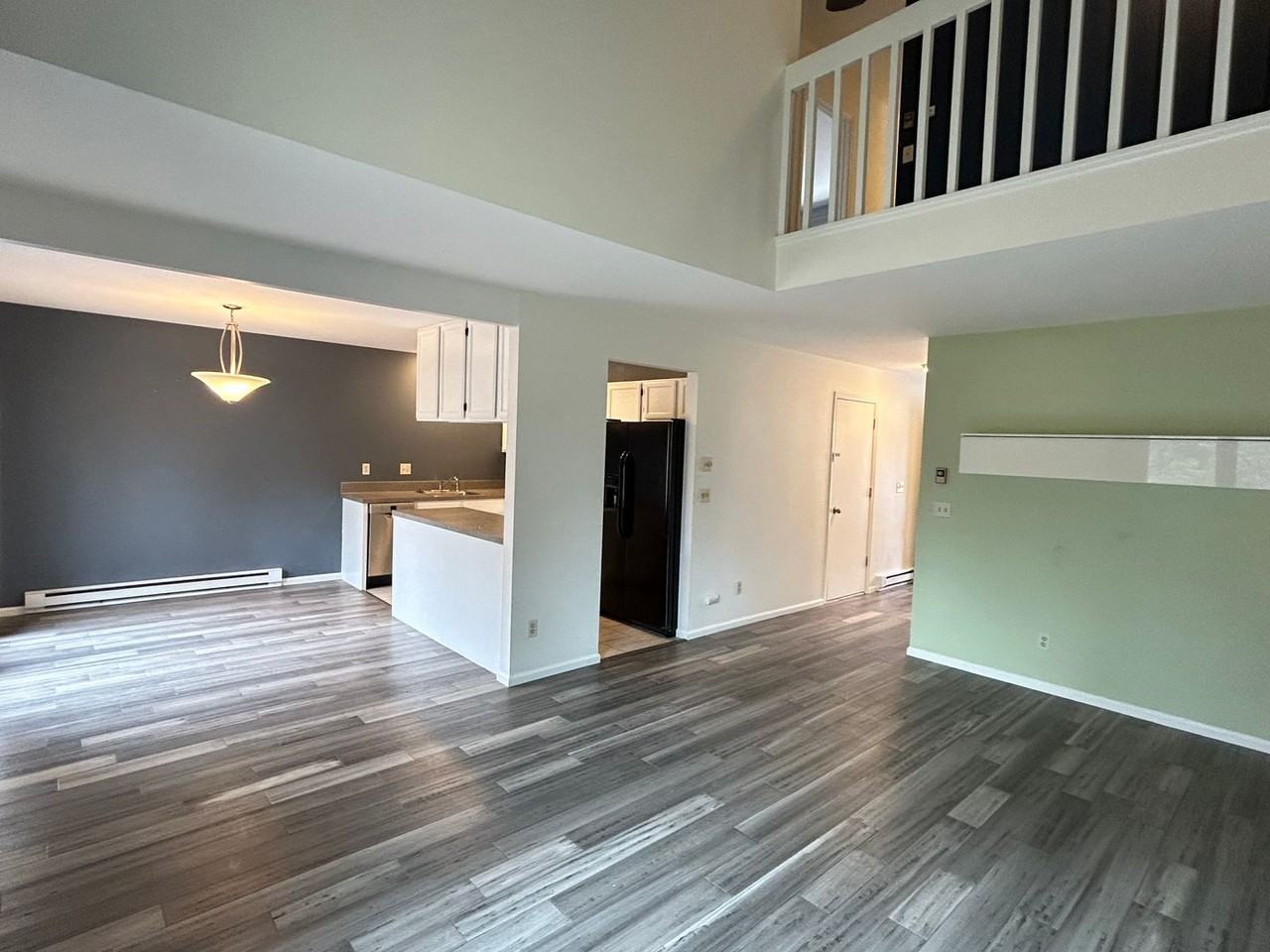 947 Gilgalad Way - Photo 5 of 11