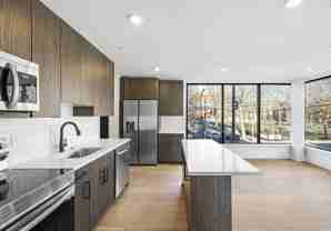 1800 W Girard Ave #2 - Photo 1 of 1