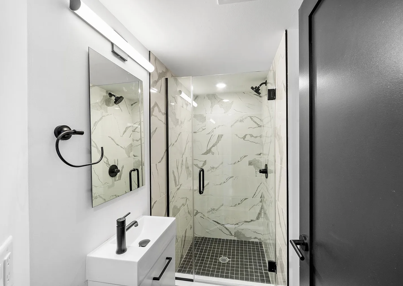 1800 W Girard Ave #2 - Photo 7 of 16