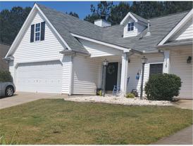 125 Courtyard Ln - Photo 1 of 1